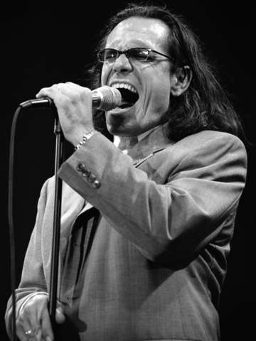 Kurt elling 1