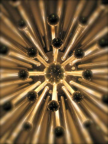 Firework