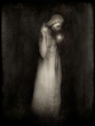 Lumiere