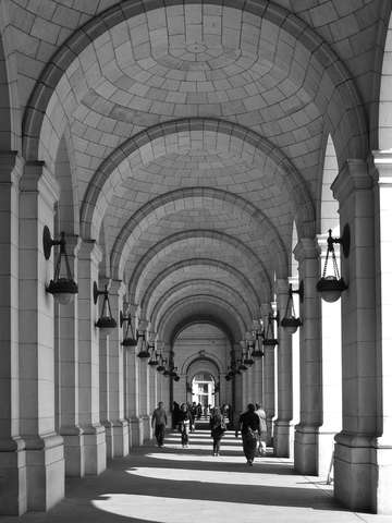 Arches 2