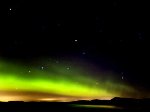 Aurora 5
