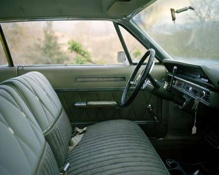 From the 'Forevermore' series (image 30)