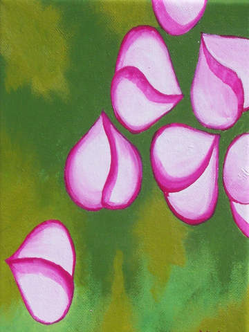 Petals 3