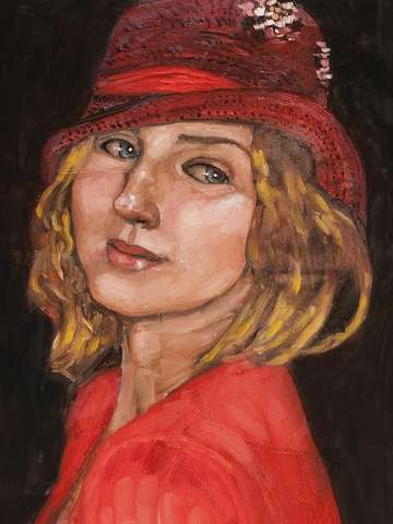 Julia