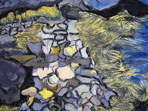 Ebb tide 2