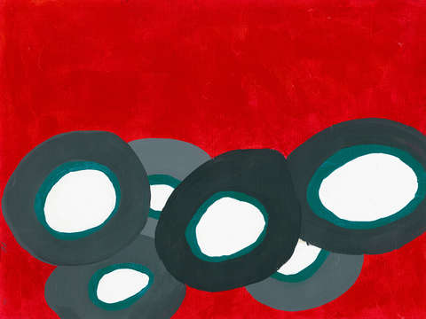 Cells II
