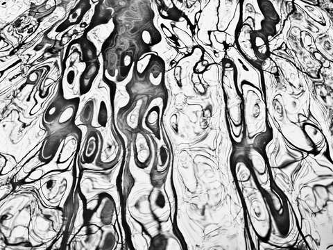 River abstraction no 2