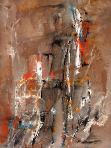 262 untitled