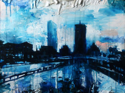 Curtains-boston