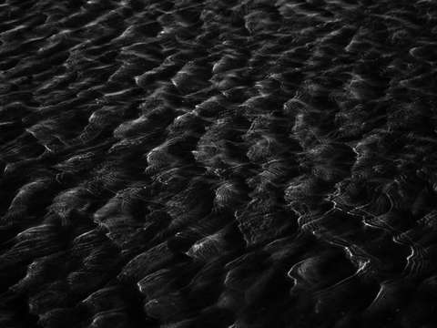 Texture 3