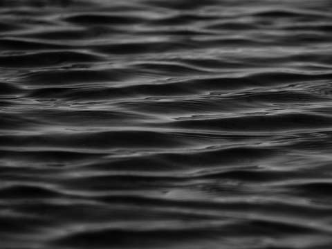 Texture 5