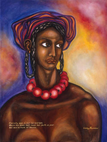 Cleopatra