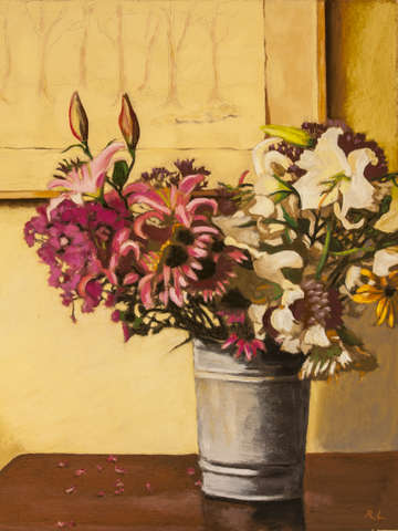Still life 2