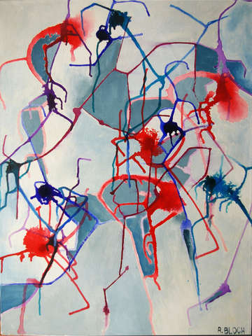 Lifelines I