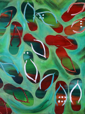 Visitors 2