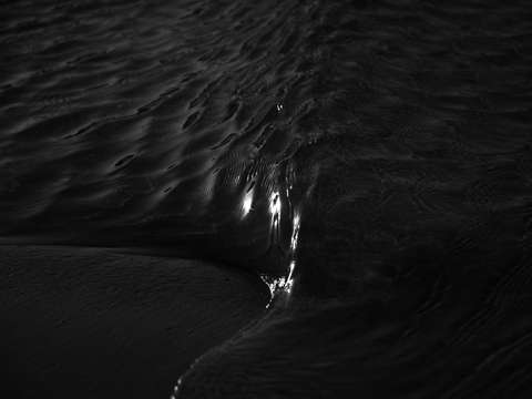 Texture 6