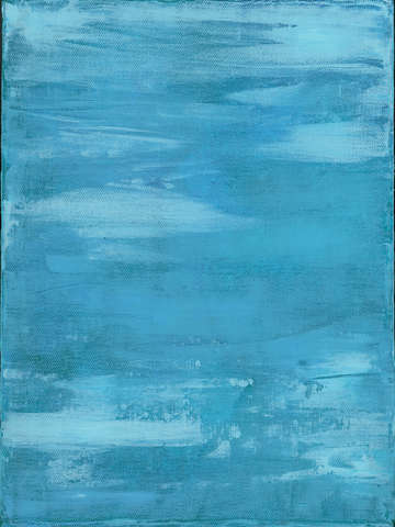 Spring breeze ii