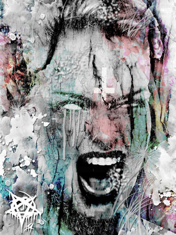 Woman 2