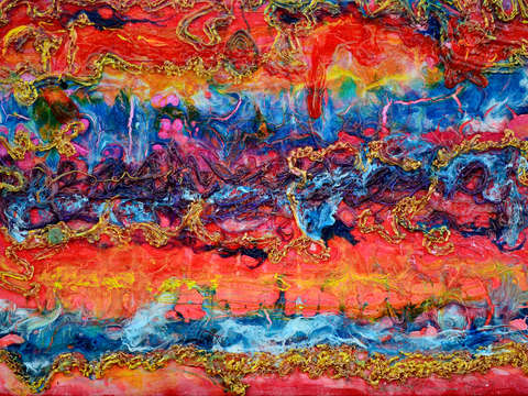 Unabashed 2