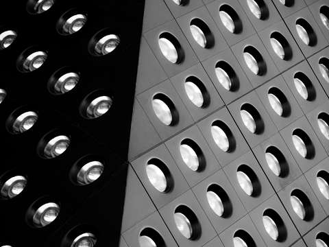 Dots