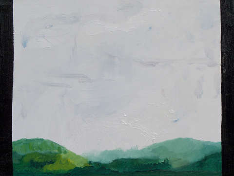 Hills