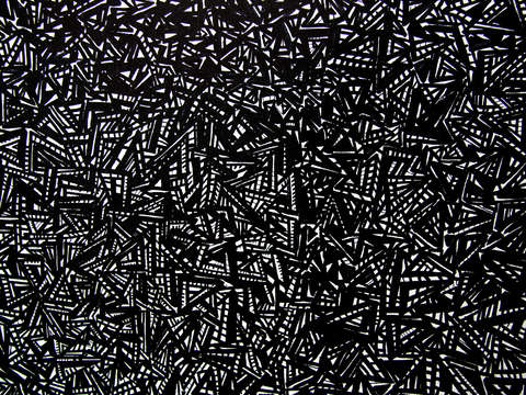 Untitled 81