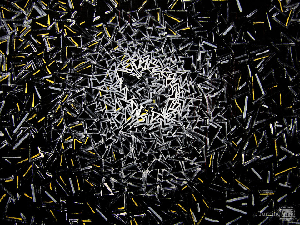 Untitled 82