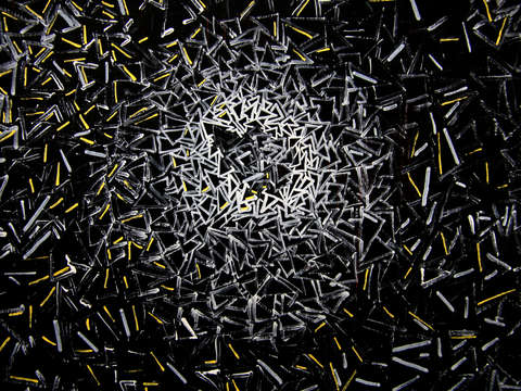 Untitled 82