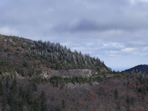 Altitude 2