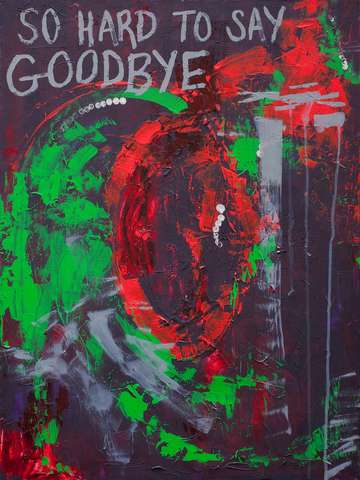 Goodbye