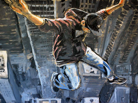 Jumper3