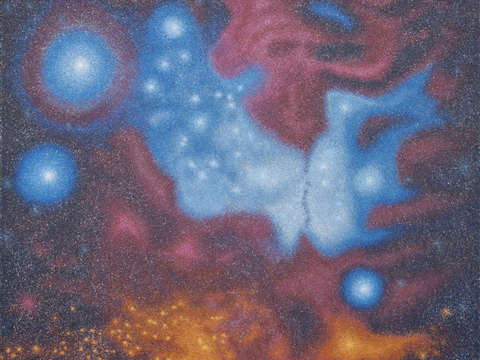 Nebula 3