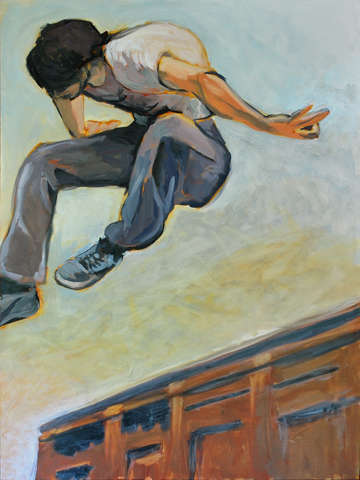 Jumper1