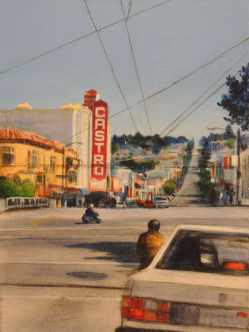 Castro 2