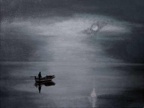 Reflections 4 2