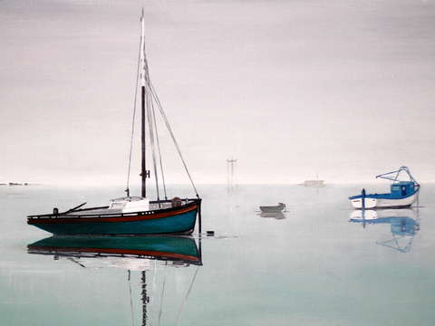 Reflections 7 2