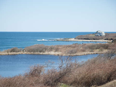 Block island rhode island 3221