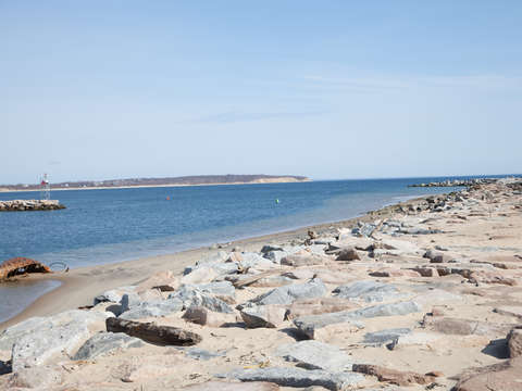 Block island rhode island 3242