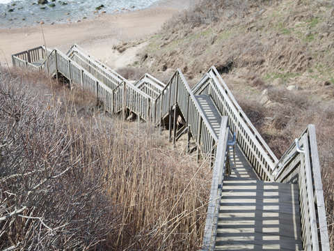 Block island rhode island 3266