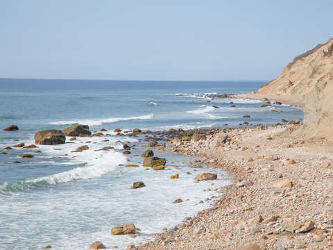 Block island rhode island 3272