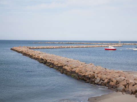 Block island rhode island 3331
