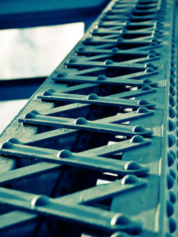 The bridge 4