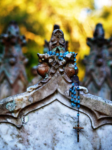 Faith 3