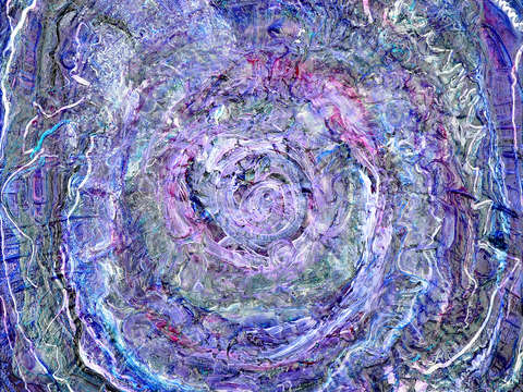 Coriolis 2