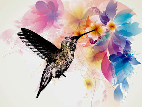 Breath of Life