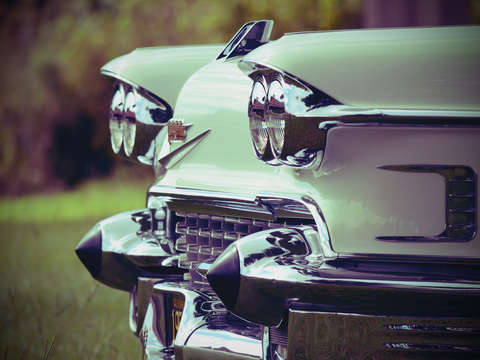 Classics1