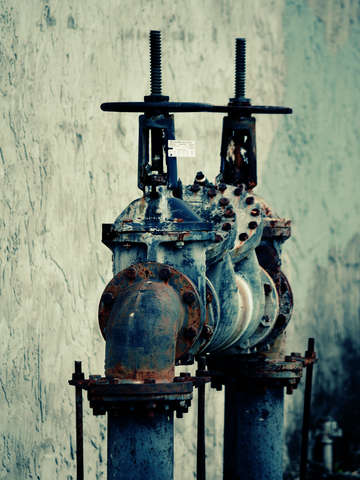 Pipes
