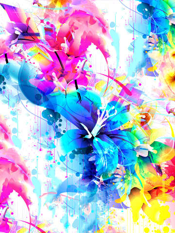 Under your spell remix