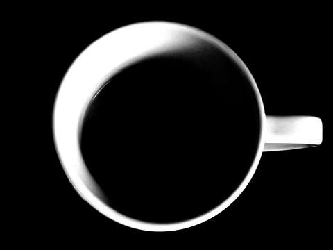 Mug shot
