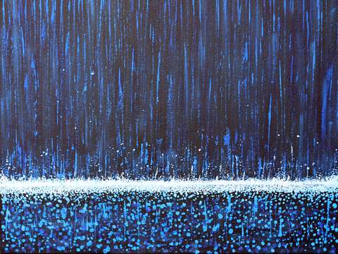 Rain 6